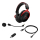 HyperX Cloud II Wireless - 619076 - zdjęcie 5